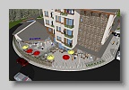 barco-pamporovo 13